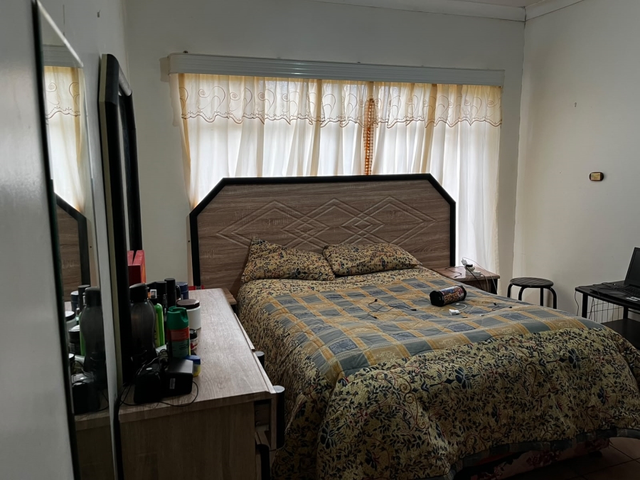 3 Bedroom Property for Sale in La Hoff North West